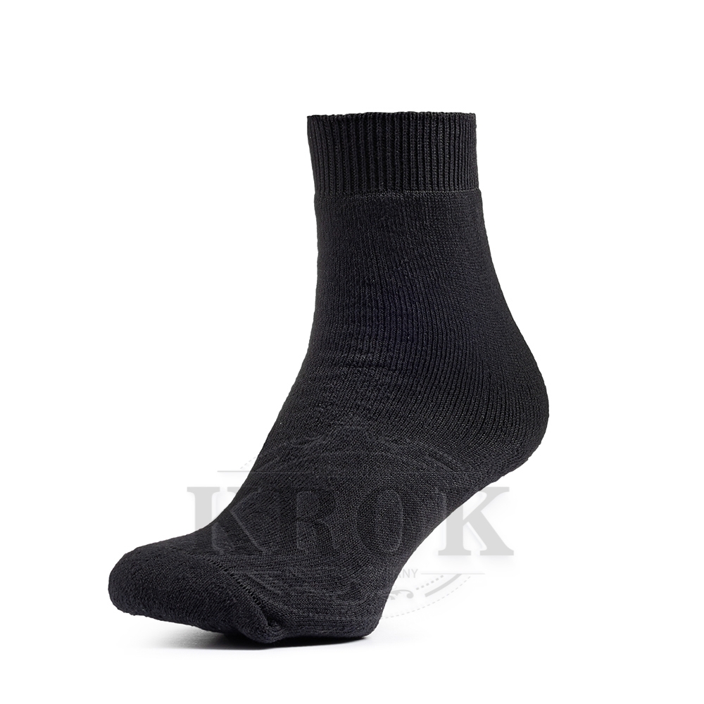 Шкарпетки махрові 