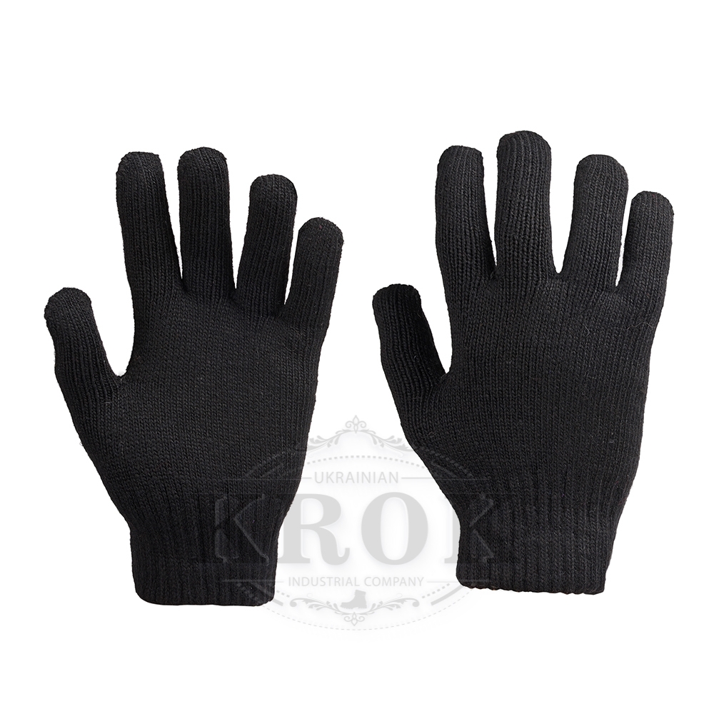 Gloves 0076
