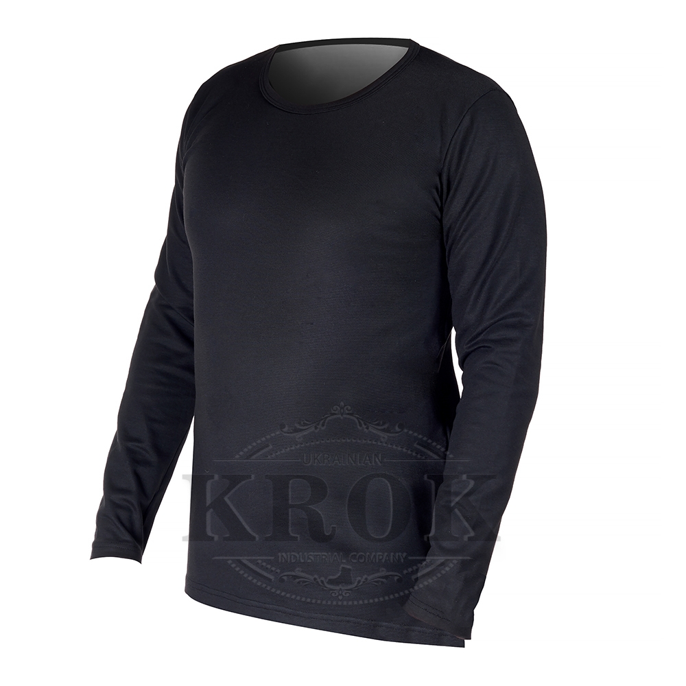 Thermo sweatshirt 0085