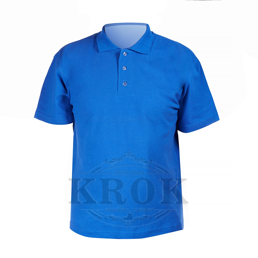 Polo shirt 0169