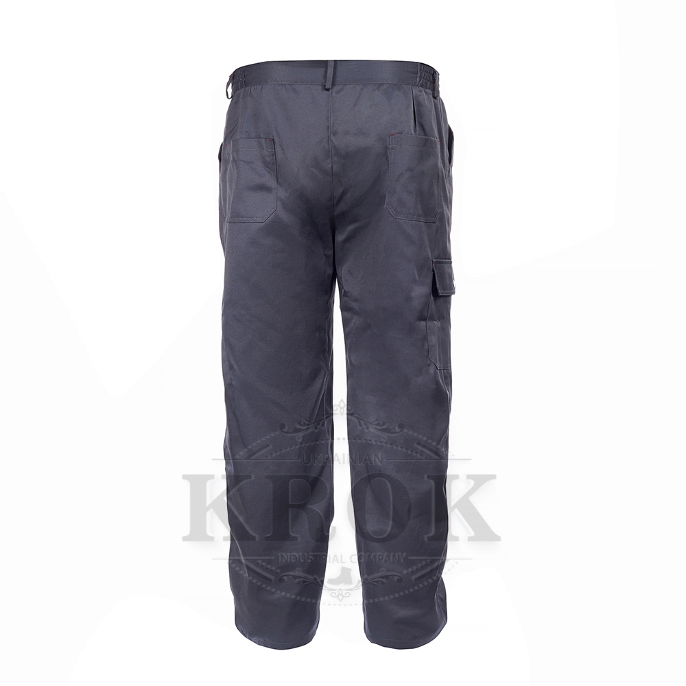 Working trousers 0183