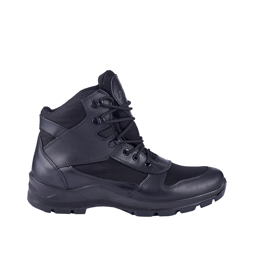 Demi-season tactical boots 5116