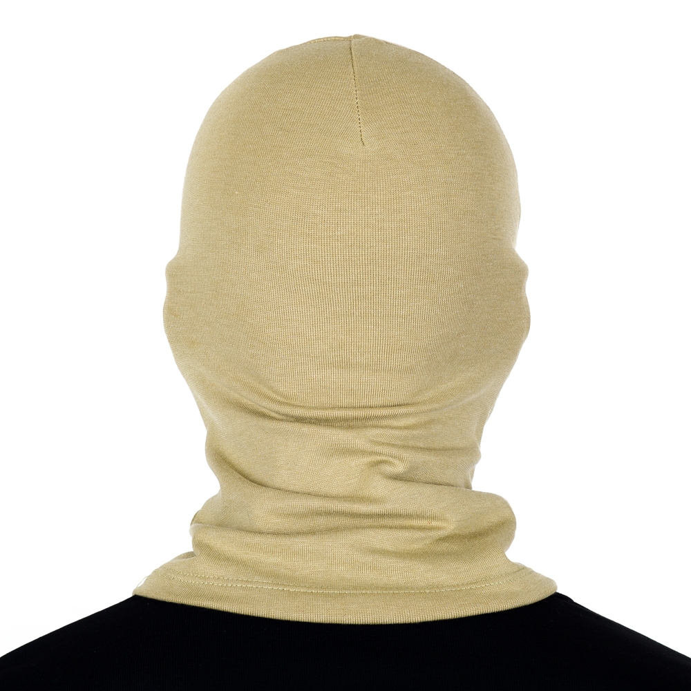 Шапка - маска ( балаклава, термомаска) 0129