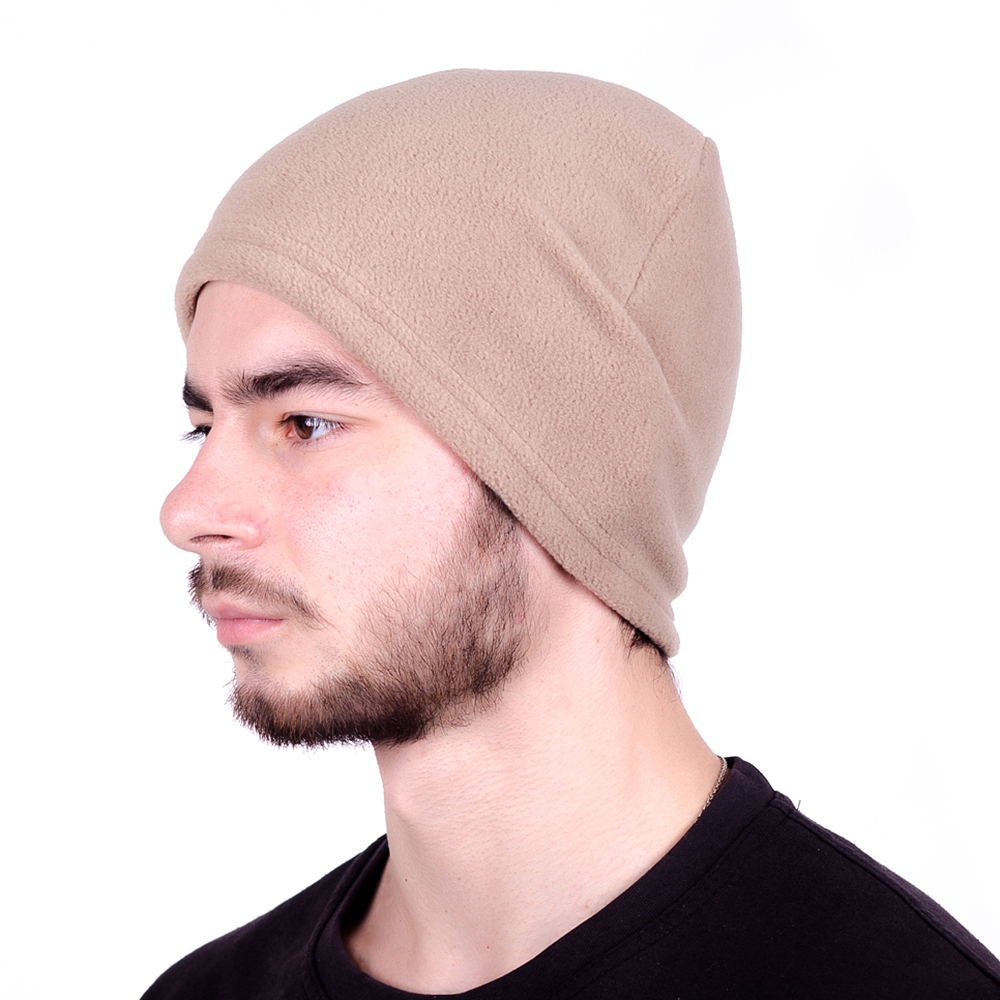Fleece hat 0088/1