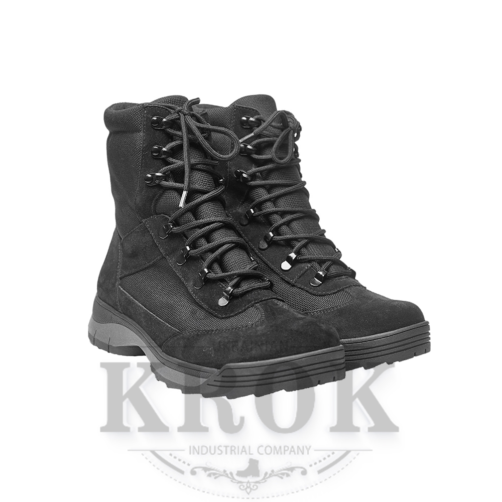 Boots 3854