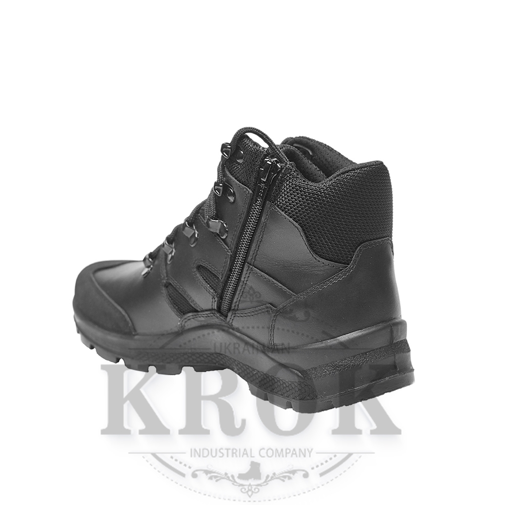 Tactical boots L5110