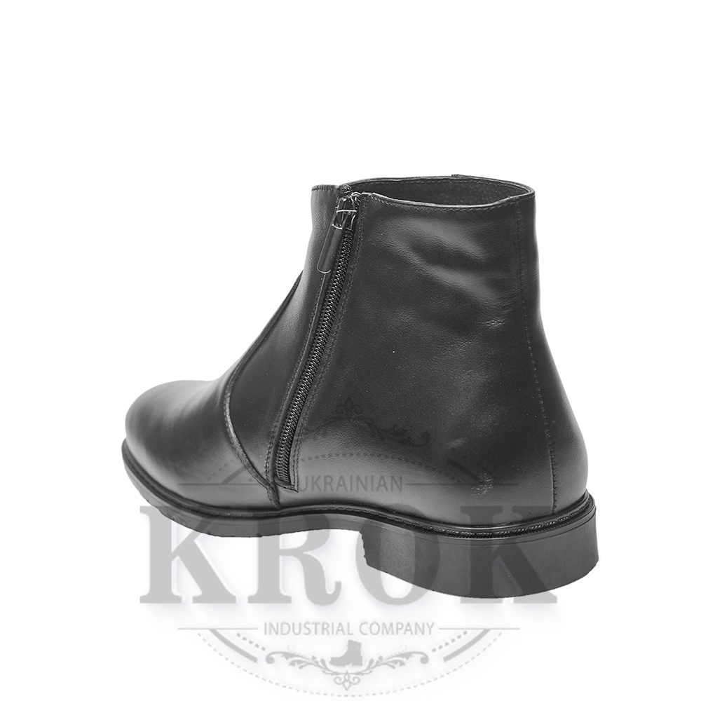 Ankle boots 3826