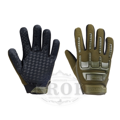 Tactical gloves Mechanix 0073/1
