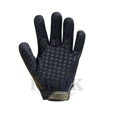 Tactical gloves Mechanix 0073/1