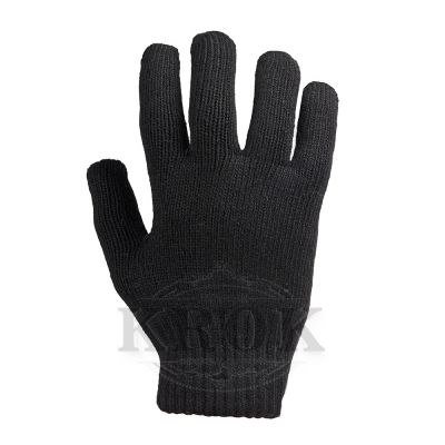 Gloves 0076