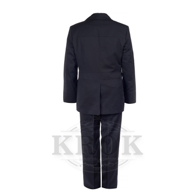 Suit MIA (jacket , trousers)