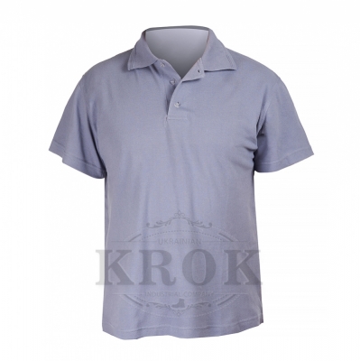 Polo shirt 0244
