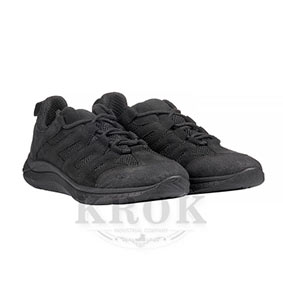 Sneakers 4807