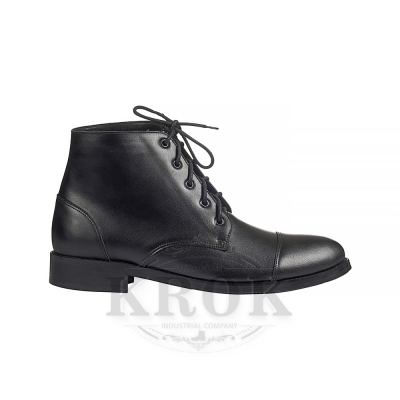 Ankle boots 3837
