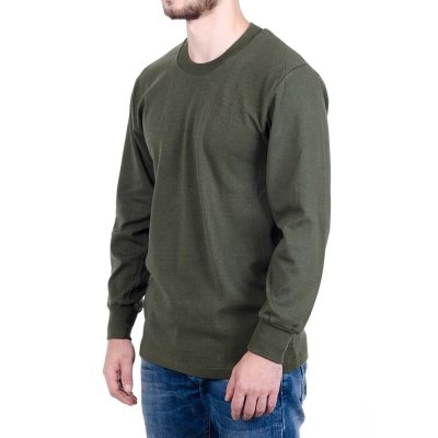 Sweater 0059