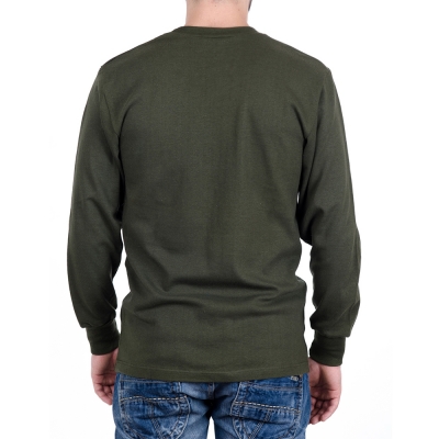 Sweater 0059