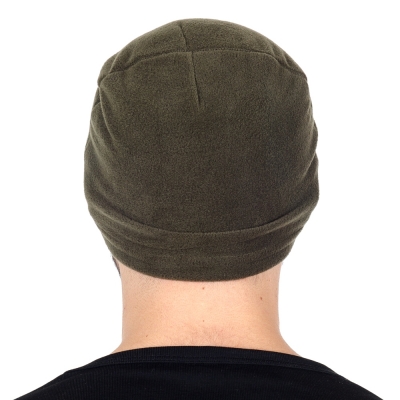 Fleece hat 0088/2