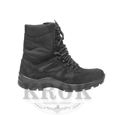 Boots 5118