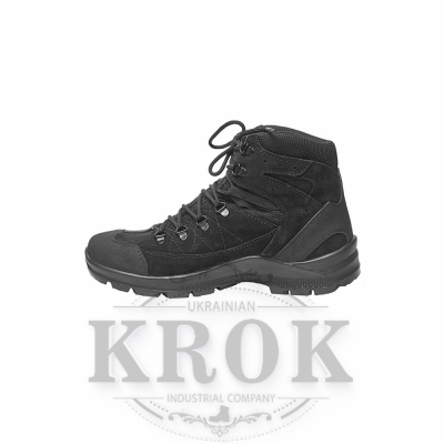 Tactical boots 3841