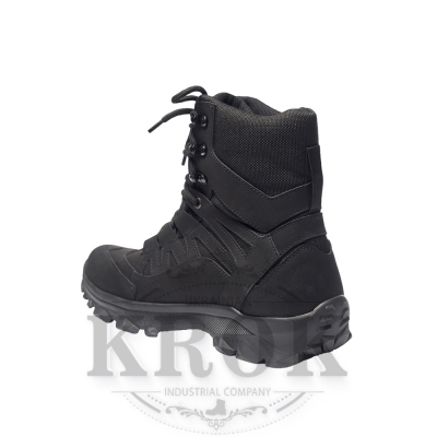 Boots 3879