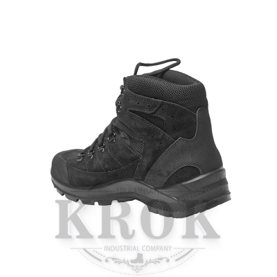 Tactical boots 3841