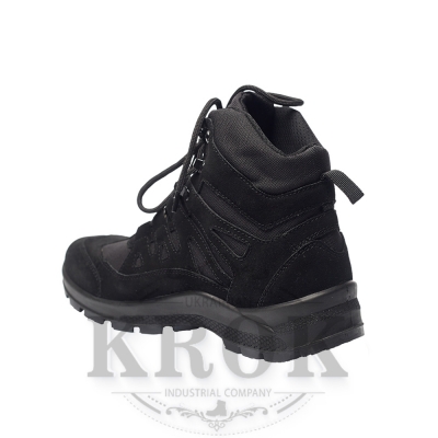 Boots 5119